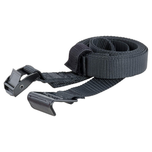 CURT 61-Inch Bike Rack Support Strap